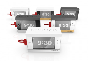 Snooze-01