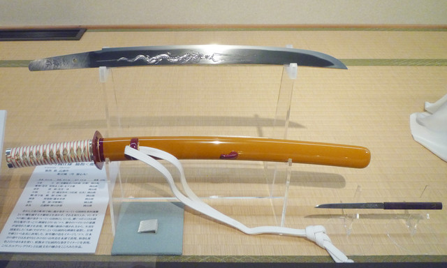 b3ec17690a2a39ec9f37b7cfbbe14c0d1342995054_full