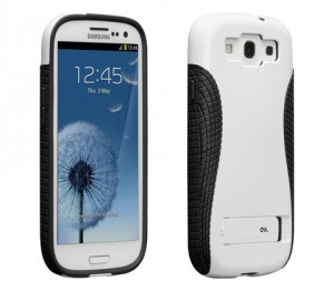 case_mate_pop_galaxy_SIII_1