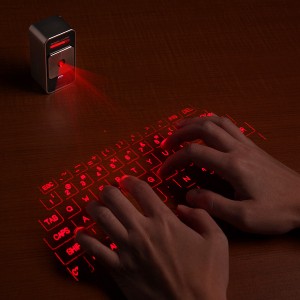 cube_laser_virtual_keyboard_00