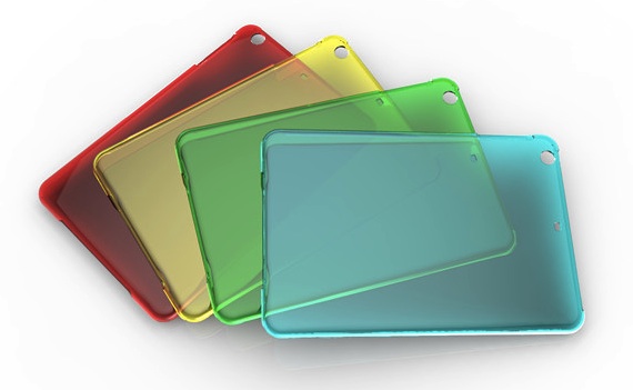 fullhull_ipad_mini_cases_front