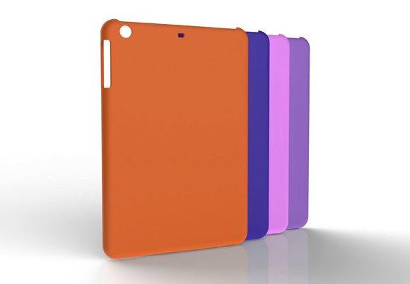 fullhull_ipad_mini_cases_rear