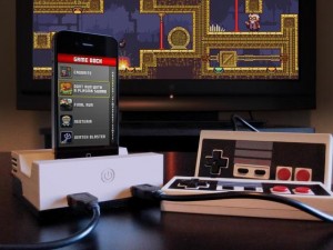 gadget-game-console-joy-iphone-00