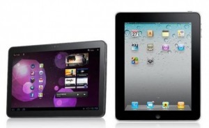 galaxy-tab-ipad-546x338