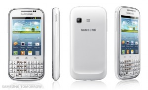 gsmarena_001