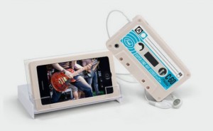 iPhone-Case-Cassette-Tapes-09