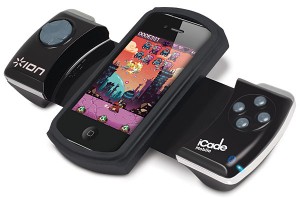 icade_mobile_vert