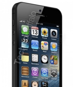 iphone-5-black-bezel-640x480