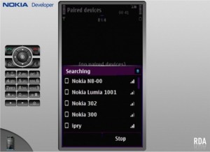 lumia1001-a