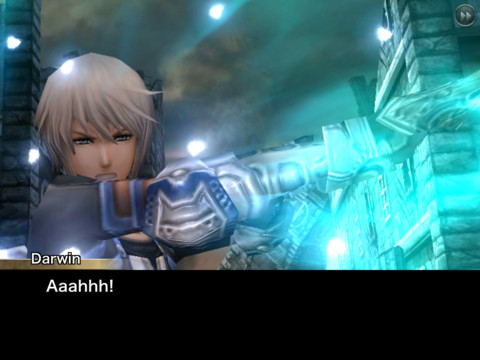 mza_7930470074464190361.480x480-75