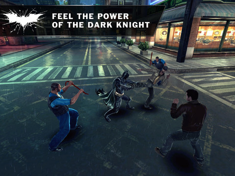 mza_8637579451037360286.480x480-75