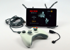 nexus-7-xbox-360-controller