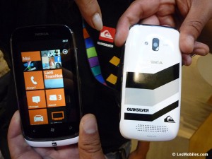 nokia-lumia-610-quiksilver-00