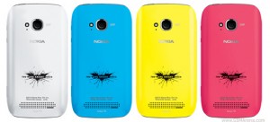 nokia-lumia-710-batman-cover