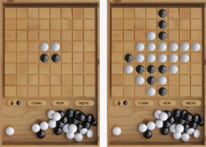 reversi-appfree-flashfly