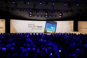 samsung-galaxy-note-event-2912-590x393