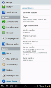 tab-7-plus-ics