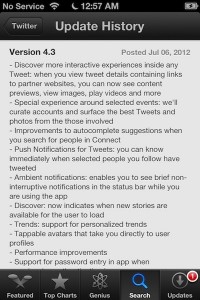 twitter-update-ss
