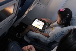 using-an-ipad-on-a-plane