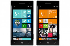 windows-phone-7-8-new-features-0