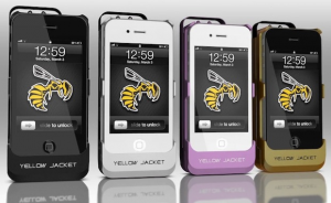 yellow-jacket-case-stun-gun