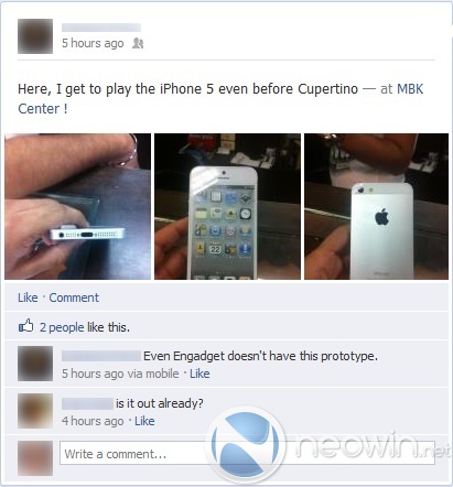 1_snag-0017-iPhone5-Prototype-thailand