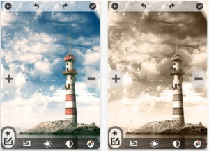 3SecondsPhotoEditor