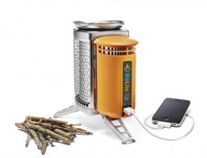 BioLite-CampStove-01