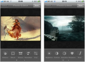 Easy-Photo-Editor-Pro-appfree