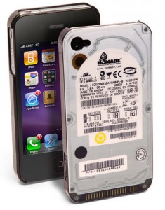 Hard-Drive-Case-gadget-01