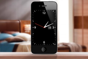 Quick-alarm-appfree