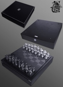 SFCHESS_backofbox