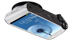Samsung-Galaxy-S-Camera-mockup