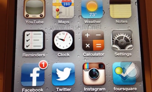 Screen Shot 2555-08-01 at 10.42.47 PM