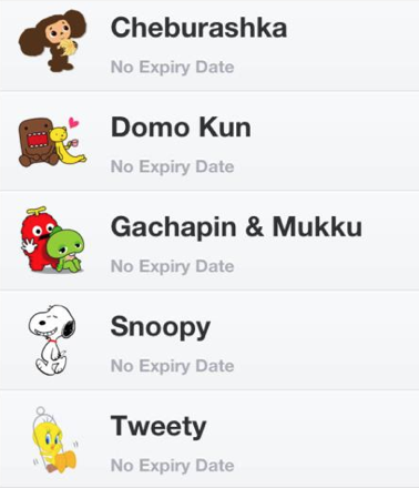 Screen Shot 2555-08-01 at 9.51.32 PM