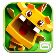 Screen Shot 2555-08-12 at 6.15.28 PM