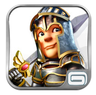 Screen Shot 2555-08-12 at 6.35.40 PM