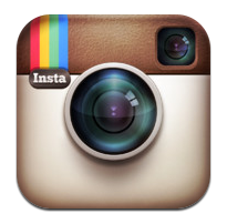 Instagram อัพเดทเวอร์ชั่น 3.0 มาพร้อม Photo Map ทั้ง iPhone และ Android ดาวน์โหลดได้ที่นี่