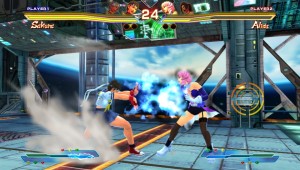Street-Fighter-X-Tekken-Vita