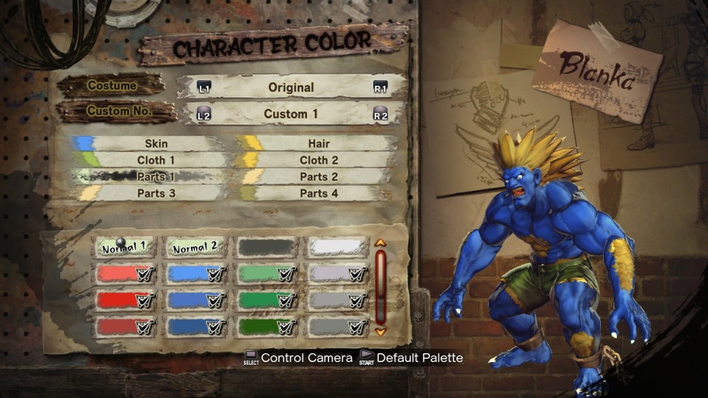 Street-Fighter-X-Tekken-Vita