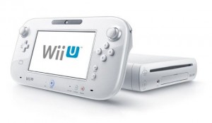 Wii-U