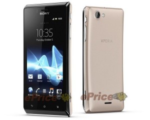 XperiaJ-leak-01