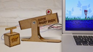 angry-birds-controller