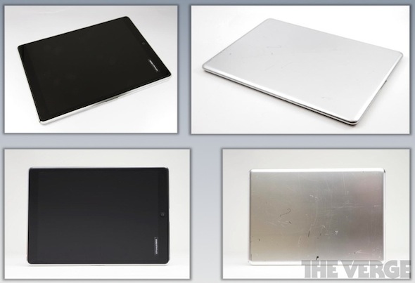 apple-ipad-prototype-01-verge-1020_gallery_post