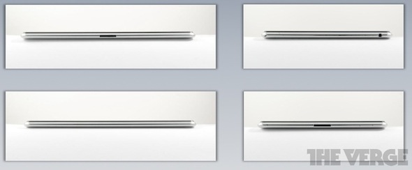 apple-ipad-prototype-02-verge-1020_gallery_post