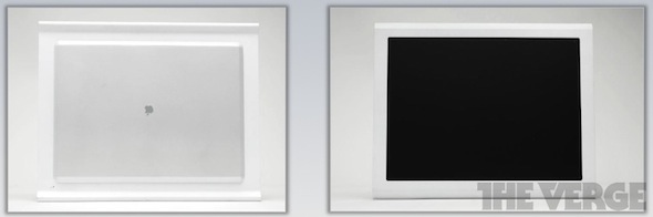 apple-ipad-prototype-04-verge-1020_gallery_post