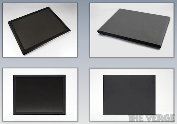 apple-ipad-prototype-06-verge-1020_gallery_post
