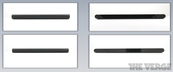 apple-ipad-prototype-07-verge-1020_gallery_post