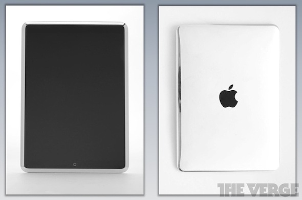 apple-ipad-prototype-08-verge-1020_gallery_post