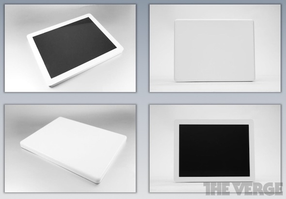 apple-ipad-prototype-10-verge-1020_gallery_post